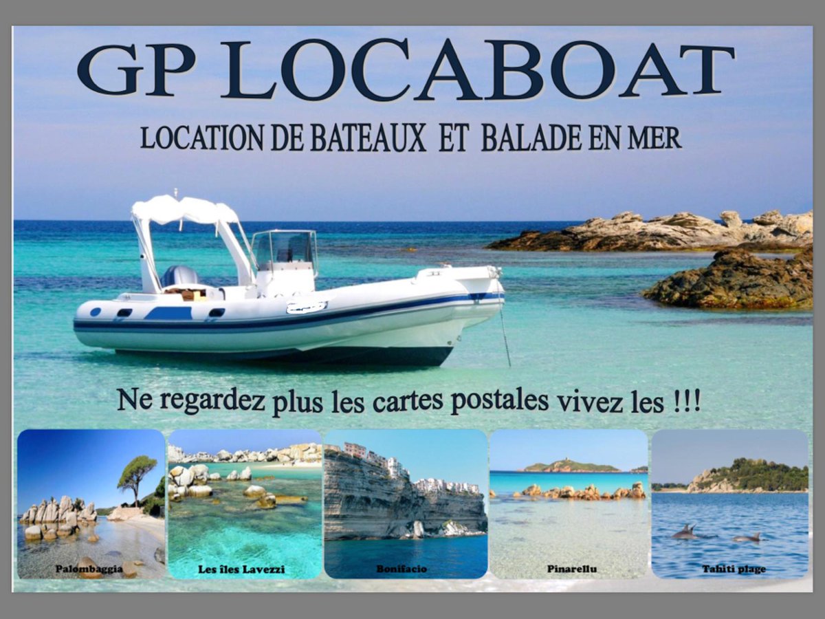 Corseorientale's tweet photo. GP LOCABOAT, location de bateaux à #Ghisonaccia #corseorientale #tourisme 😎🔜🚤>>https://t.co/ulPkXoVrd2
#rêve #apresconfinement , en attendant #restezchezvous #stateincasa https://t.co/5mOMC9ru5p