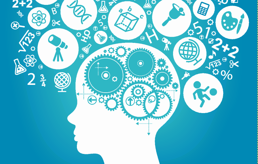 'El aprendizaje ocurre cuando alguien quiere aprender, no cuando alguien quiere enseñar' Robert Shank, psicólogo cognitivo y teórico de la Inteligencia Artificial.