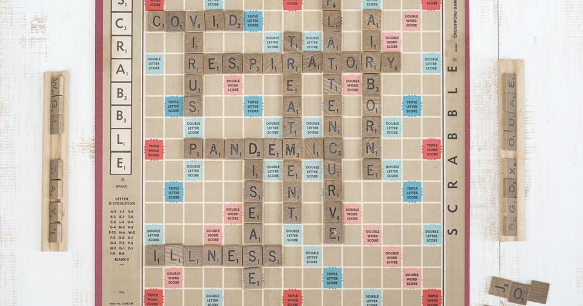 Campaign Asia tweet media