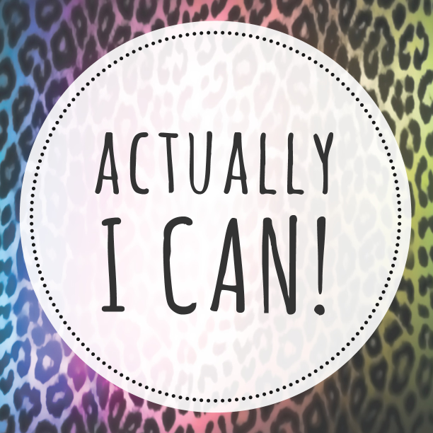 kateburrowspt's tweet photo. Motivational Monday: Yes you can!
.
.
.
#kbpt #motivationalmonday #fitnessmotivation #fitspo #fitfam #quotes #inspiration #workouts #bekind #stayhome https://t.co/vuDPmBvUY5