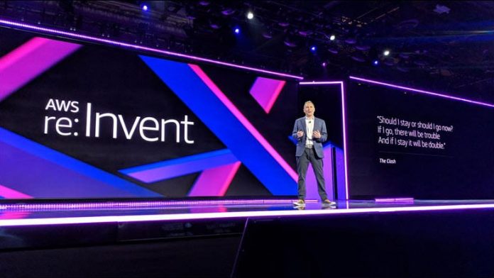 itsocial_fr's tweet image. #AmazonKeyspaces, le service géré d’#AWS pour #ApacheCassandra est à présent disponible ow.ly/xCPK30qAYNc #Amazon #Cloud