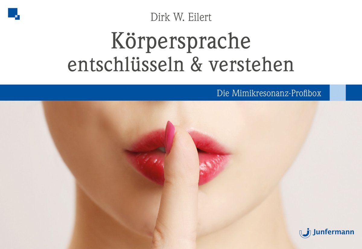 #Gesichtsmasken sind ein Eingriff in unser Menschsein. <a href="/DirkWEilert/">Dirk W. Eilert</a> im Morning Briefing bei Garbor Steingart gaborsteingart.com/?podcast=488