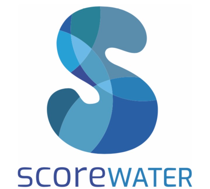 mjchesa's tweet photo. Projecte H2020 sobre millora del cicle de l'aigua @SCOREwaterEU enquesta sobre com gestionem a casa residus higiènics, olis Ens ajudes responent-la?👇
https://t.co/JZ7ILbfaGM
#SCOREwater #SosWC #covid19
Més info aquí👇
https://t.co/7D1xWSkzq3 https://t.co/bNOOKtQh4D