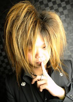 さいばーりさぴい 桜乃會 Na Twitteru でもrainy聞くと 大好きやったんやでしか出てこなくて草wwwレンとさやかだっけ W懐かし の画像貼っとく おれの青春 昔の歌舞伎町 ほすと ぴえんじゃなくてぱおん どぅーん