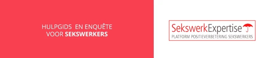 #SekswerkExpertise heeft een hulpgids voor #sekswerkers ontwikkeld, om deze moeilijke #Corona-tijden door te komen. Hieronder kunt u de link terugvinden van de hulpgids, deze is beschikbaar in het Nederlands, Engels en Spaans.

redlights.nl/blog/hulpgids-…
