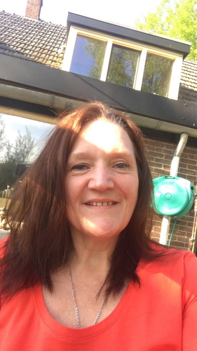 visioncc's tweet image. #Woningsdag2020 #koningsdag2020 #letshavesomefun