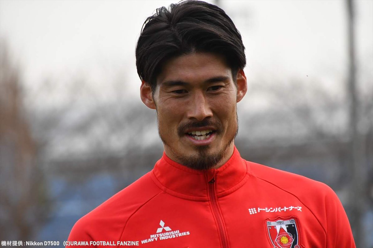 ট ইট র 椛沢佑一 浦和フットボール通信 選手たちの練習風景 トレーニング写真pickup 鈴木大輔編 浦レポ By 浦和フットボール通信 T Co 5fprs0wodh Urawareds 浦和レッズ