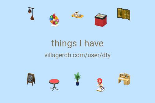 Dick_G1's tweet photo. over 350+ items U can catalog
feel free to check out my list!
https://t.co/lkwMlXzvAf
DM me if u wanna catalog. 
My wishlist is https://t.co/xo1kASR7UU

#acnhtrades 
#ACNH
#AnimalCrossingNewHorizons https://t.co/3vkryReLhC