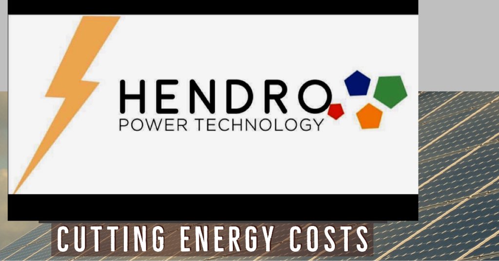 lokalmann's tweet photo. ...Energy brings Life...24hours of uninterrupted power supply...
.
.
.
cc: @theinverterguy on IG & TWITTER
FB: https://t.co/fPrPehYDwU
#solar #inverter #theinverterguy #energy #powerinnigeria #hendropowertechnology
#power #lagos #benincity #abuja https://t.co/x1OoL2KYol