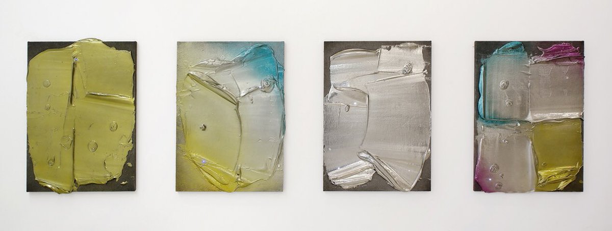OfmaArt's tweet photo. L’artiste du jour, the artist of the day Quistrebert #art #artist #1day1artist #quistrebert https://t.co/OMMrPr9rlB