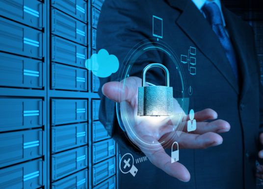 Der Bank Blog: Cyberresilienz – zentraler Bestandteil der Sicherheitsstrategie -is.gd/UsjIyt #Aufsicht #Cyberkriminalität #Cybersicherheit #Reputation #Wettbewerb