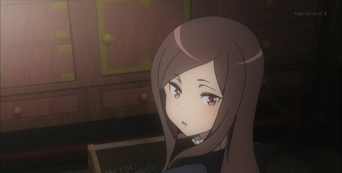 ドロシーはかわいいのtwitterイラスト検索結果 ドロシーはかわいいのtwitterイラスト検索結果