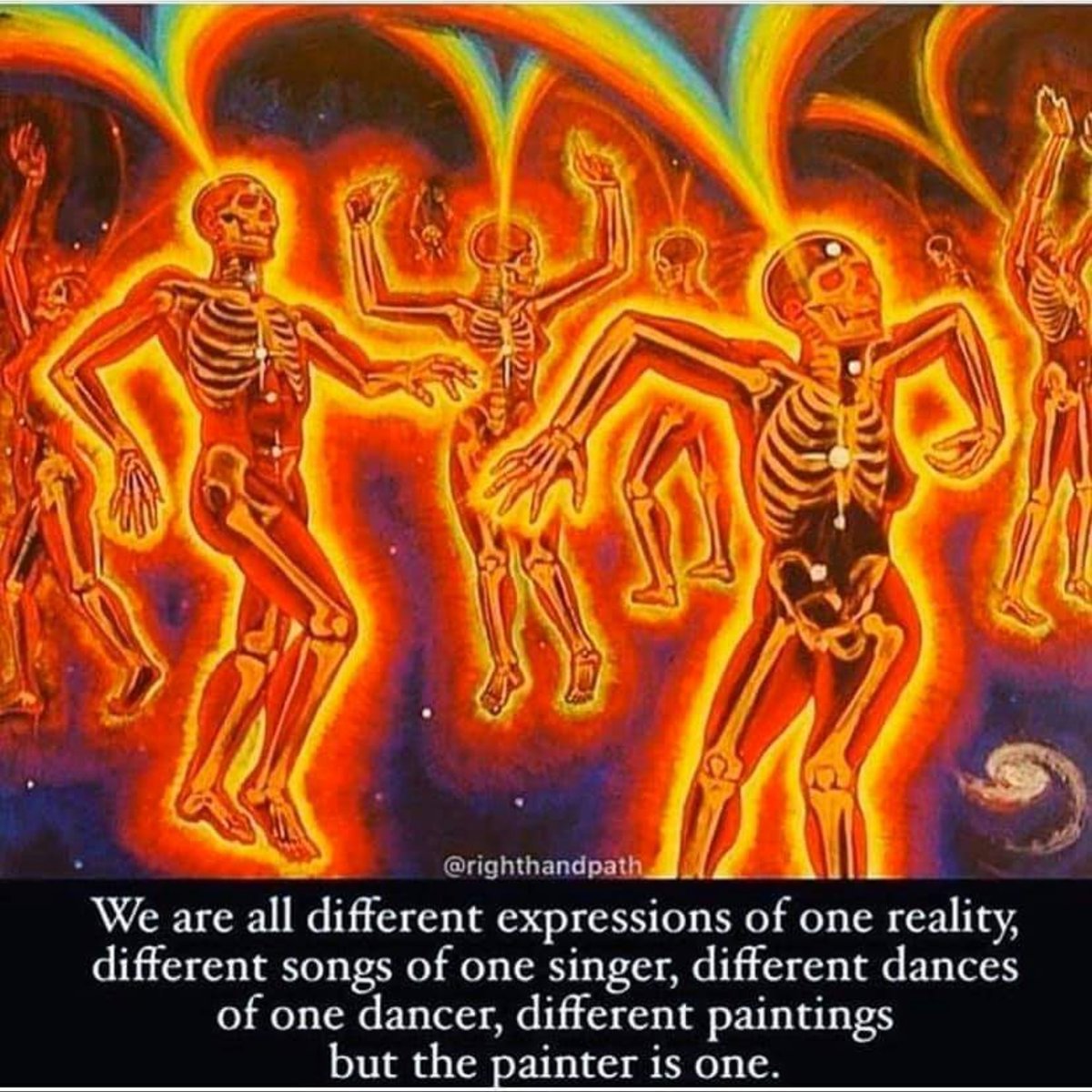 LisaKCourtney's tweet photo. https://t.co/RC2bl3wAUZ