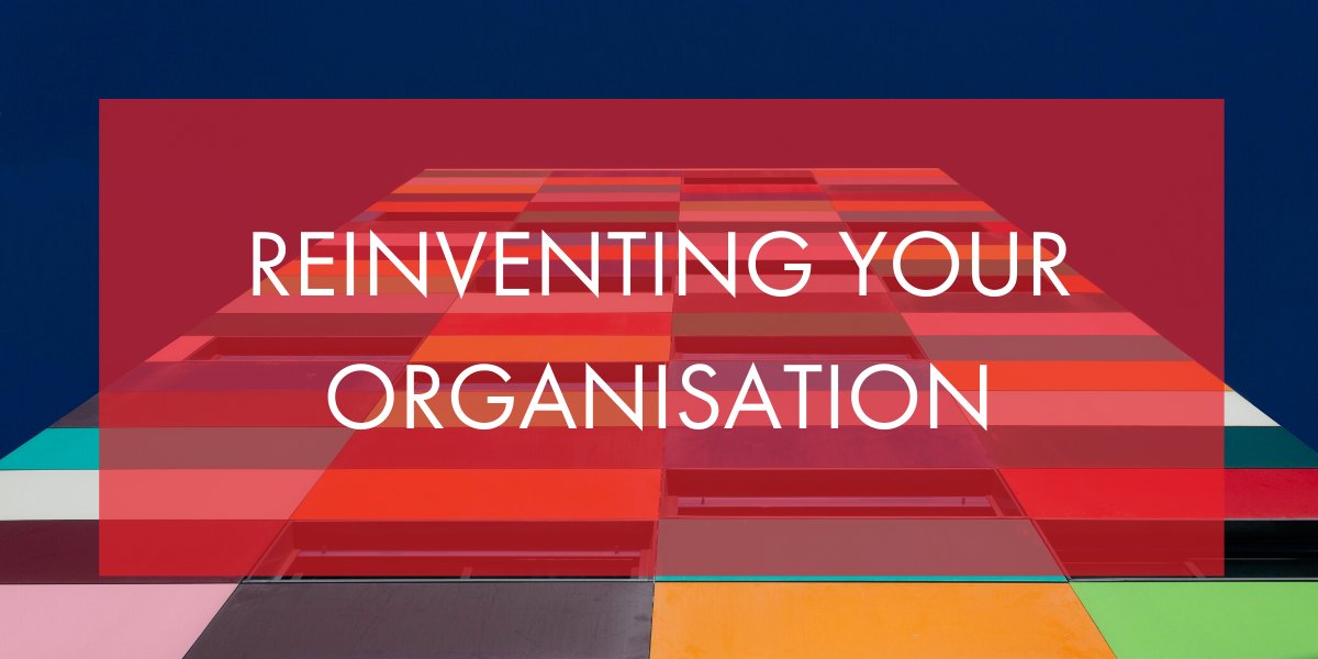 G2 Innovation Aus tweet media