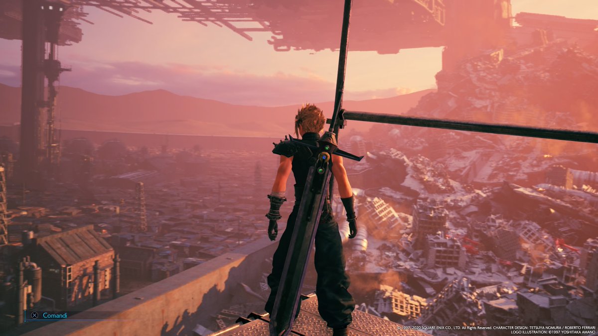 thebryanbox's tweet photo. #PS4share https://t.co/xPywyb4b3F