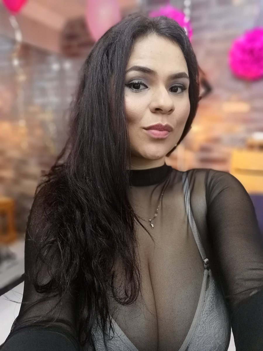 Briana Preston on X: Do you like? 😍😜 @StreamateModels  t.coXjMMdkte6n #xlove #brianapreston t.coXmhpqEYsM7  X