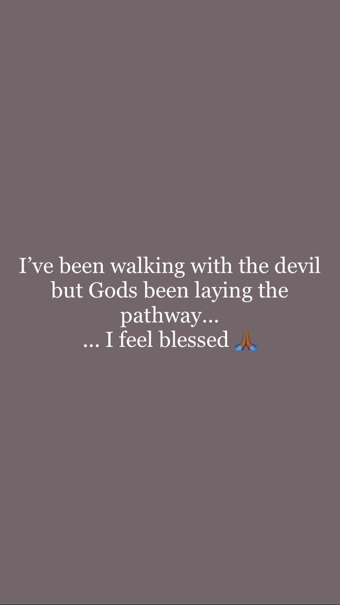 Psalmwelltee's tweet image. Thankful 🙏🏾