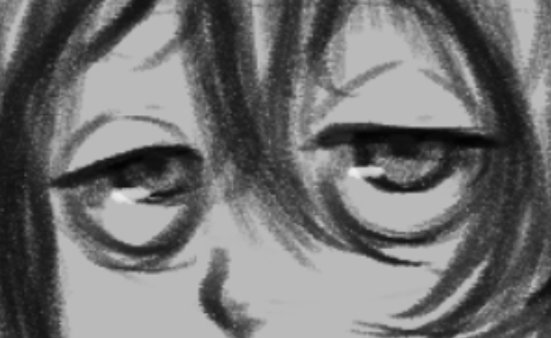 iemactual's tweet photo. god i'm so tired https://t.co/b4qHqtdptr