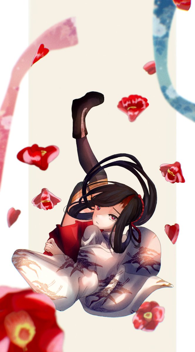 まったり海月 うるせえ俺は神絵師だフォローしろ 便乗マン 神絵師はこれからなるんだよ 多分