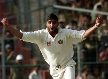 Also he started training in after noon 3pm to till sunset by own.Harbhajan broke into the Punjab Under-16s at the age of 15 years and 4 months in November of the 1995–96 season, and took 7/46 and 5/138 on debut against Haryana, setting up a nine-wicket win.