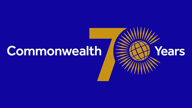 24) The Round Table eventually decided to change the name British Empire to Commonwealth of Nations. By 1915, the organization had established informal groups for discussion and lobbying in America, Canada, Australia, South Africa and India.