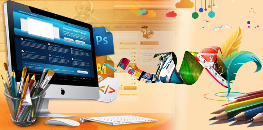 Suhan Webtech (@SuhanWebtech) / Posts / X