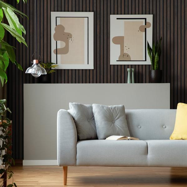 PlaankWood's tweet photo. Did you know that we are still open and able to despatch or wooden wall panelling direct to your door?
https://t.co/OVORRzff4t
#PLAANK #InteriorDesign #FeatureWall #InteriorDecoration https://t.co/gIeLLkAoOX