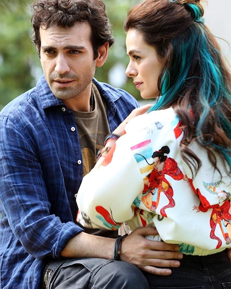 горький сладкий кислый на русском языке