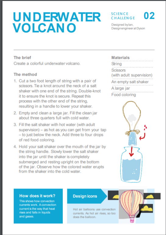 auchenharvie_s's tweet photo. All S1/S2 students have been set STEM challenges this week.  If you have access to the materials (or substitutes) give the challenges a go.  We would love to see your photos of the challenges too - assign them with #STEMlockdown https://t.co/0Ty3kZUoBU