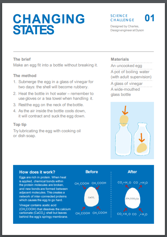 auchenharvie_s's tweet photo. All S1/S2 students have been set STEM challenges this week.  If you have access to the materials (or substitutes) give the challenges a go.  We would love to see your photos of the challenges too - assign them with #STEMlockdown https://t.co/0Ty3kZUoBU