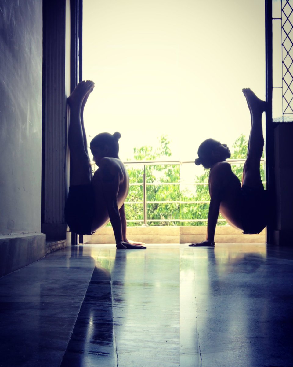 Abhishek Ghosal tweet media