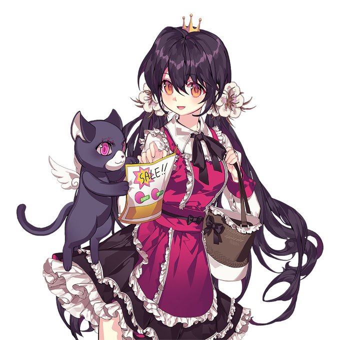 ウチ姫のtwitterイラスト検索結果 ウチ姫のtwitterイラスト検索結果