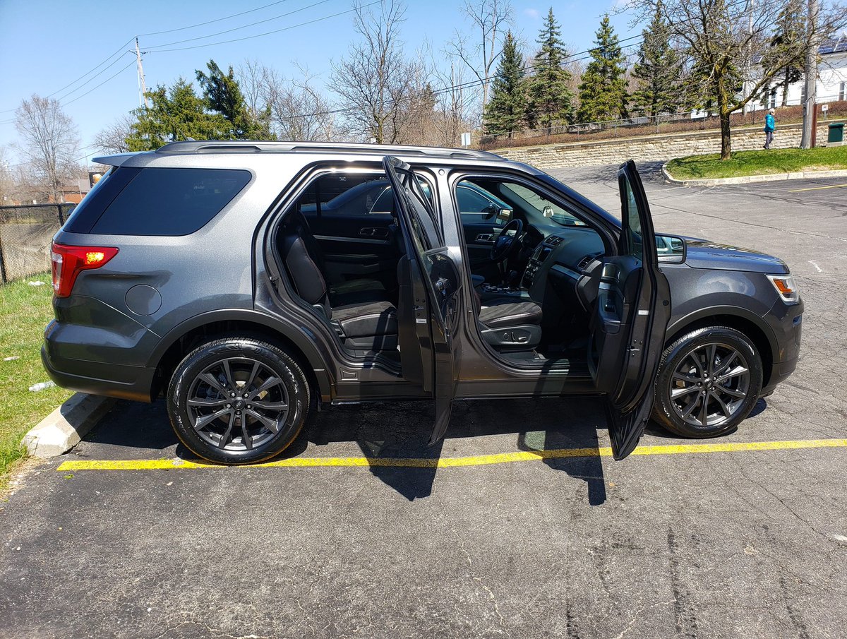 Super Carwash Milton (@supercarwashmil) on Twitter photo 