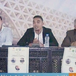 #صورة_ملف_شخصي_جديدة