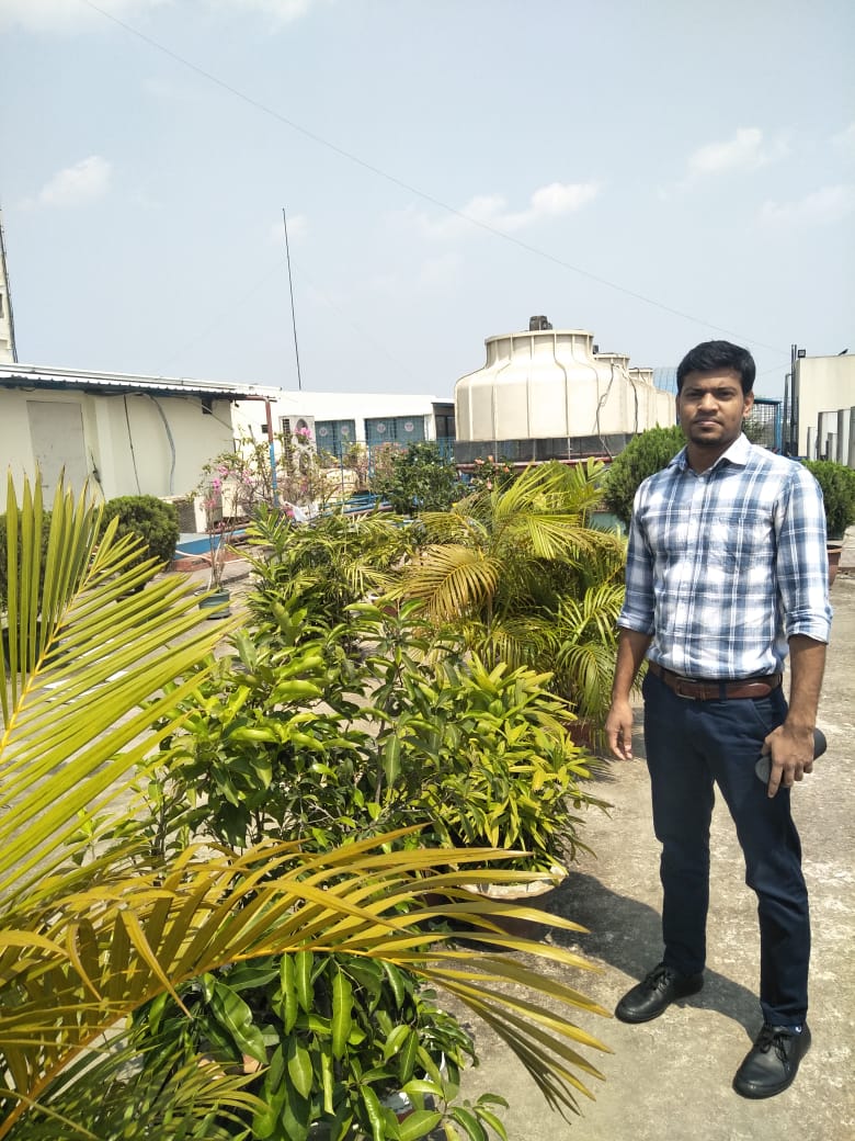 konokranjan's tweet photo. https://t.co/ts5Lf2pQWu
