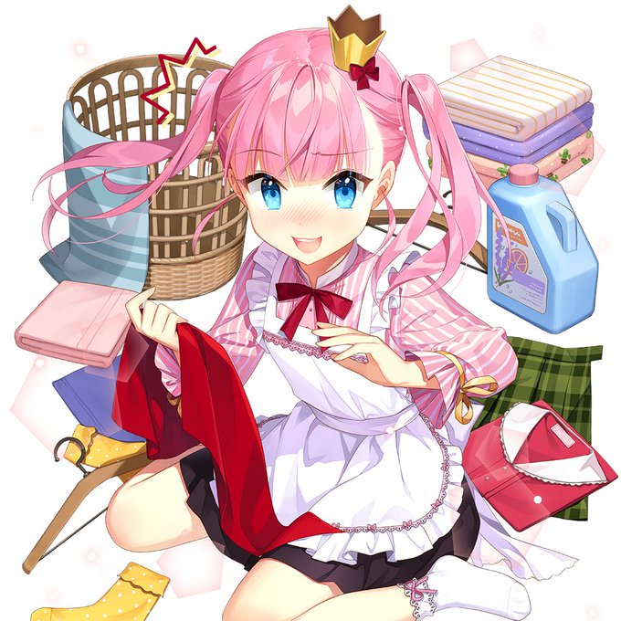 ウチ姫のtwitterイラスト検索結果 ウチ姫のtwitterイラスト検索結果