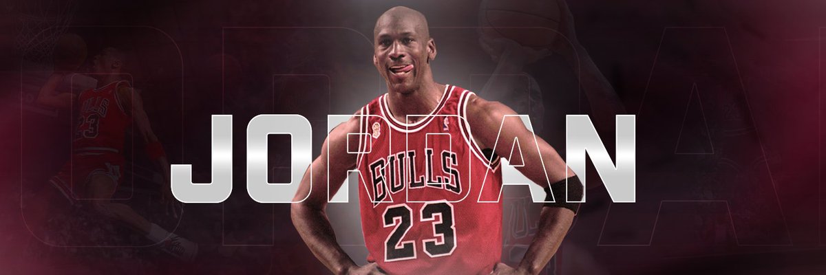 HendoCreations's tweet photo. MJ Header
my entry for @cyclonic_I contest! 
#kifdesign https://t.co/pXOurCFiav