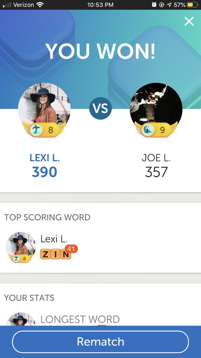 lexil0pez's tweet photo. @JoeLip110 Patiently waiting for my $5 https://t.co/UUD627FtgU