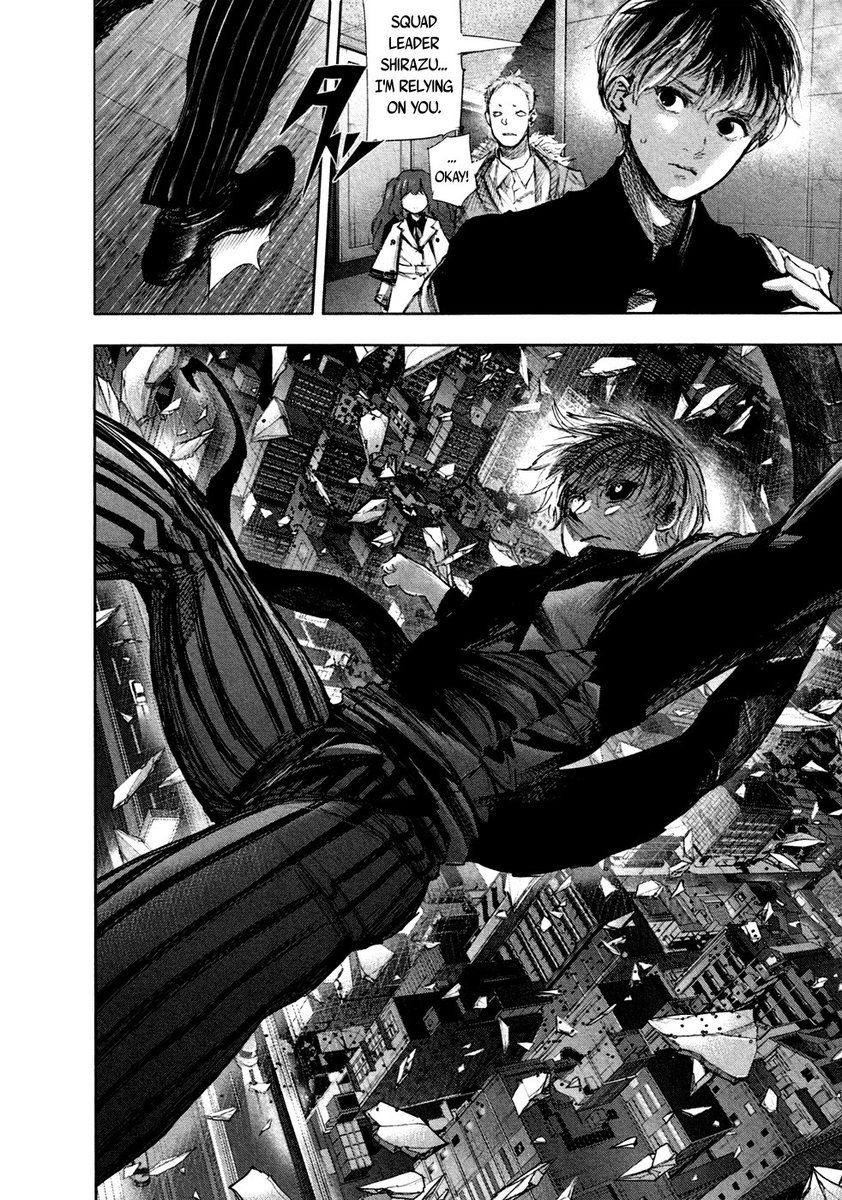 фурута токийский гуль манга перерождение. манга токийский гуль перерождение 3 том. гуль перерождение манга. страницы манги токийский гуль. сканы манги токийский гуль.