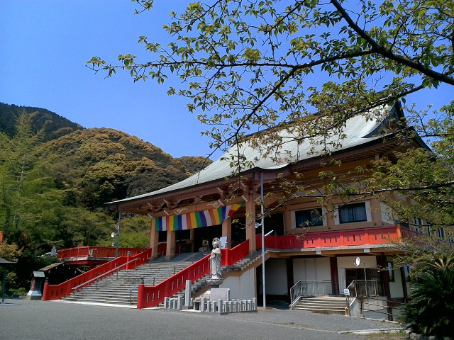 岡垣町 成田山 不動寺 Naritasanfudou1 Twitter 岡垣町 成田山 不動寺 Naritasanfudou1 Twitter