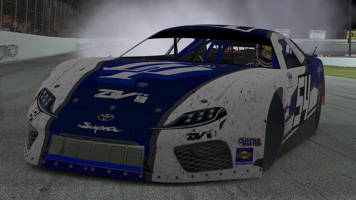 3WideRCN's tweet photo. .@Matt_Gruenberg takes his third victory tonight in the @YNZRGraphics SLMT at USA! #DropTheHammer #DecadeOf3Wide

RESULTS: https://t.co/Fop706Cl0g
STANDINGS: https://t.co/EC2iTMyy2l
REPLAY: https://t.co/QGzyc2ACzm https://t.co/OltywMkqND