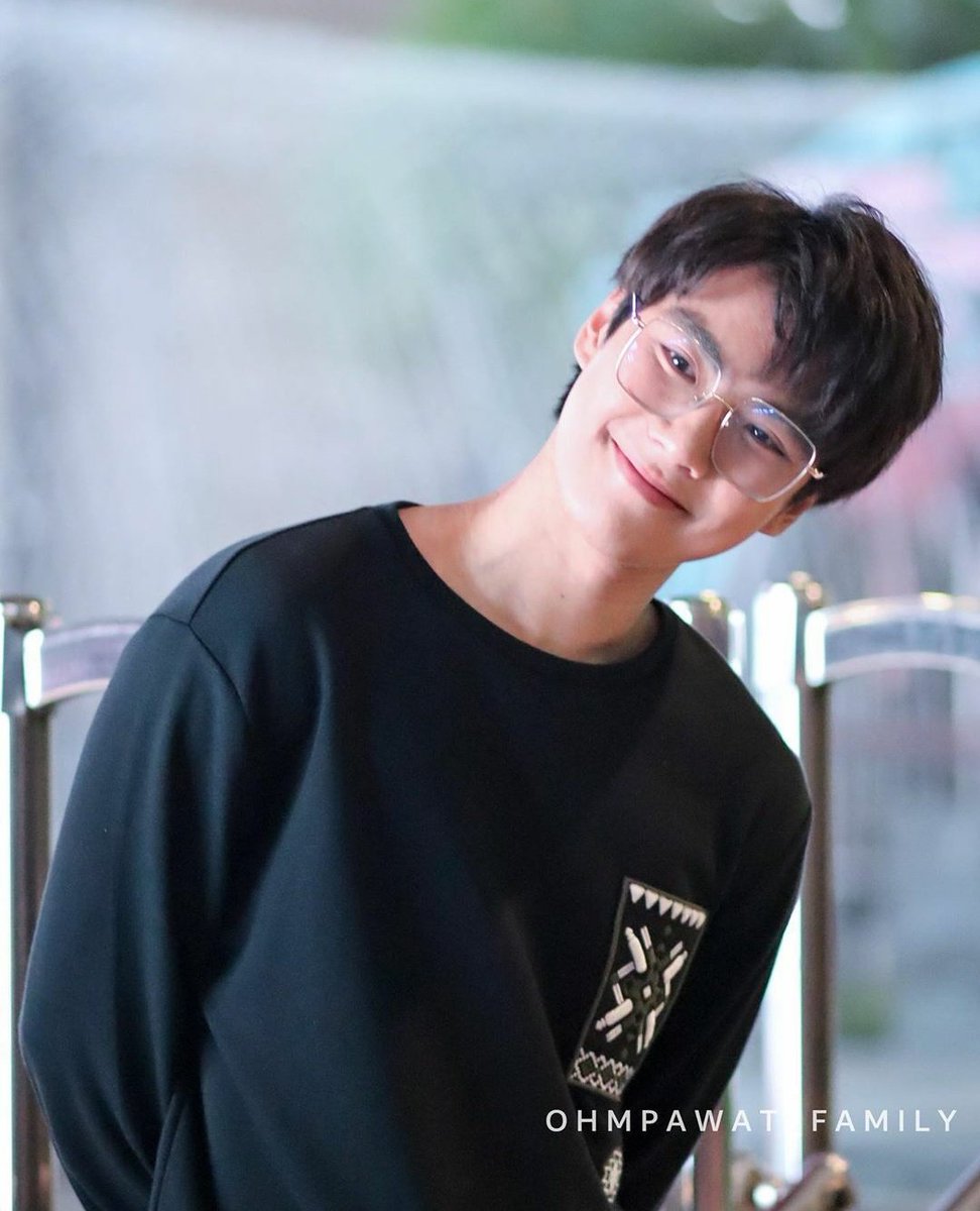 OhmNaMon in specs >>>>>>>>[ #ChimonWachirawit  #chimonac  #mynameisnanon  #NanonKorapat  #OhmPawat]; a thread