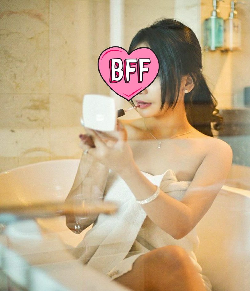 edline37815265's tweet photo. Opn say https://t.co/hO0gWXjg4L  #VCS
 #bojambi #bomedan #boDuri #botanjungbalai #boBangkinang #bobanjarmasin #bongawi #bomojokerto #bosidoarjo #bokerwang #bocikamde #bolawang #boturen #bokrpanjen #bobelitat #boprobolinggo #bobondowoso #bojember #bobanyuwangi #botjepu #bongawi https://t.co/HLFW9KfFTd