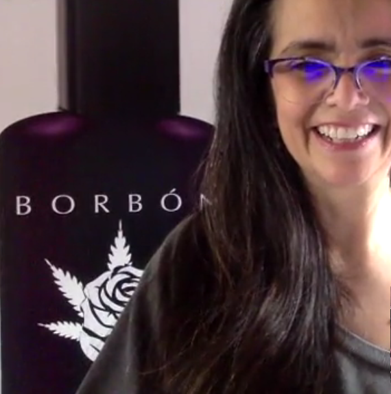 borbonskincare's tweet photo. What are you getting Mom for #MothersDay2020? #LimitedTimeOnly NEVER before offered 25% discount #promocode when you purchase our #SoothingHerbalMassageSerum
https://t.co/mccK7R2mRv
#plantbasedformulas #foodgradeingredients #hemp #hempcdb #hempcbdoil #cbdoil #cbd #massage #rollon https://t.co/eyMHYWwKJ7