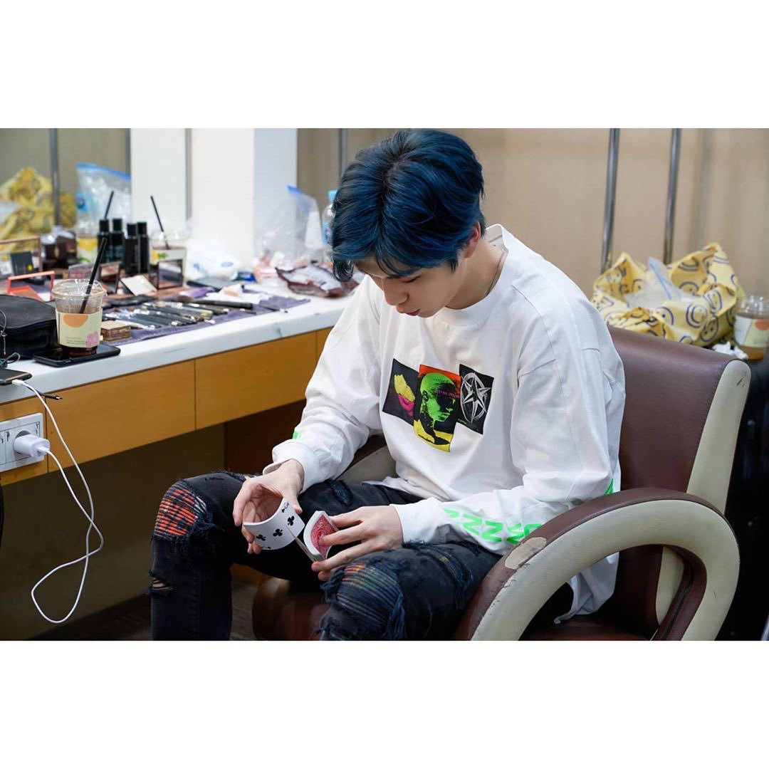 star_cascade's tweet photo. #강다니엘 #KangDaniel 
ㅋㅋㅋㅋㅋㅋㅋㅋㅋㅋㅋㅋㅋㅋㅋㅋㅋ
ㅋㅋㅋㅋㅋㅋㅋㅋㅋㅋㅋㅋㅋㅋㅋㅋㅋ
@konnect_danielk https://t.co/Ls6BqxSUVm