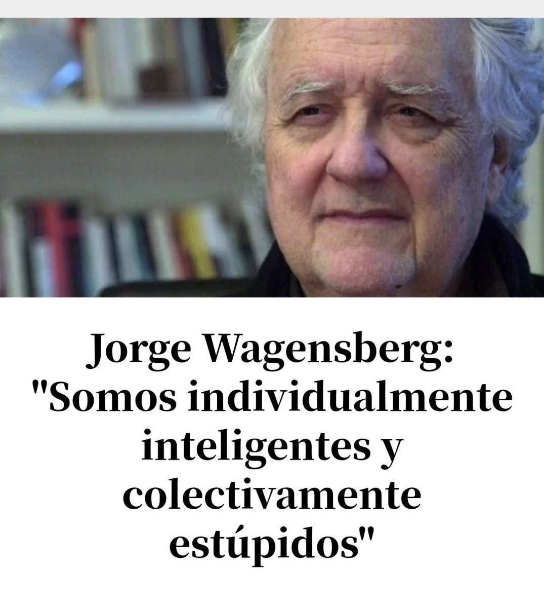RamirovLuna's tweet photo. #LibroAzul2 seguramente por esto es que tampoco tenemos mucha información https://t.co/qYISdd5ypc