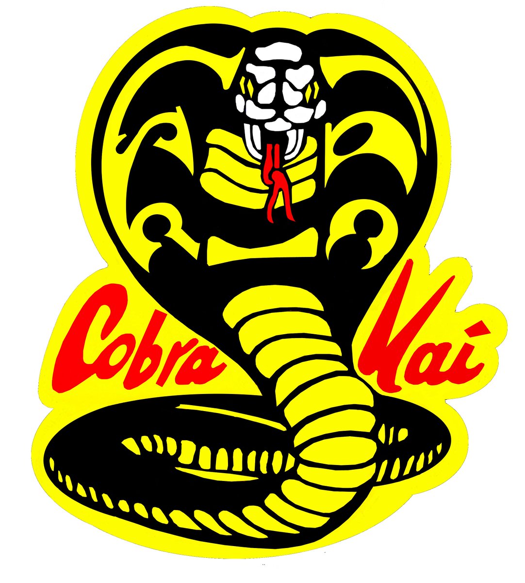 TitoBSanchez4's tweet photo. @TitoBSanchez4 and the @CobraKai_EASHL are going live on HTO! Strap in and get ready for some action packed hockey! https://t.co/jU1i4Juj0K