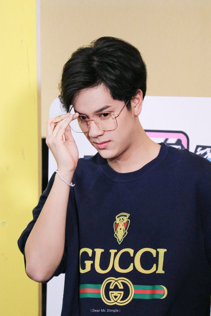 OhmNaMon in specs >>>>>>>>[ #ChimonWachirawit  #chimonac  #mynameisnanon  #NanonKorapat  #OhmPawat]; a thread