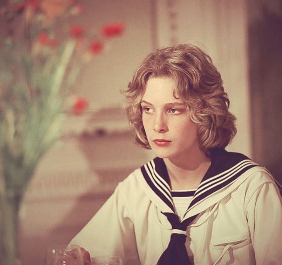 あいちゃん בטוויטר ピーターグリーナウェイの枕草子 地獄に堕ちた勇者ども ベニスに死す 海の上のピアニスト であります