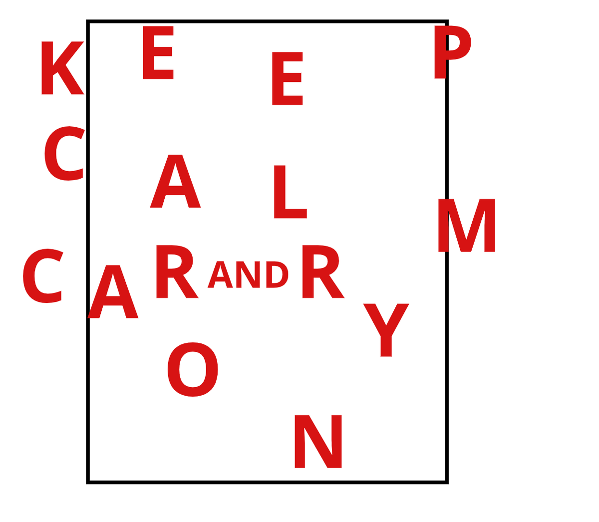 vislaos's tweet photo. VIS@Home - Learning Here, There and Everywhere
G9 Design students are exploring social media graphics As a formative assessment task. Students were tasked to re-design the "Keep Calm and Carry On" poster as a reminder to keep your cool during difficult times.
#VISatHome #vislao https://t.co/gRzJyFDIiA